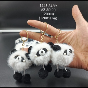 brelok-pushistik-panda